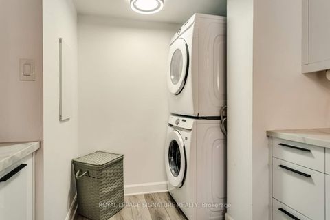 Photo 20 at 108 - 271 Ridley Boulevard, Nortown, Toronto