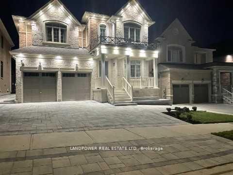Photo 0 at 20 Tesla Crescent, Holland Landing, East Gwillimbury