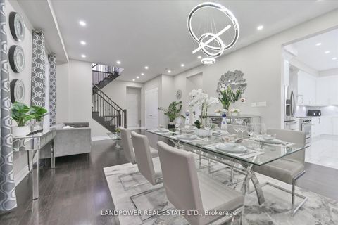 Photo 9 at 20 Tesla Crescent, Holland Landing, East Gwillimbury