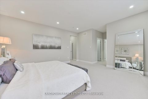 Photo 25 at 20 Tesla Crescent, Holland Landing, East Gwillimbury