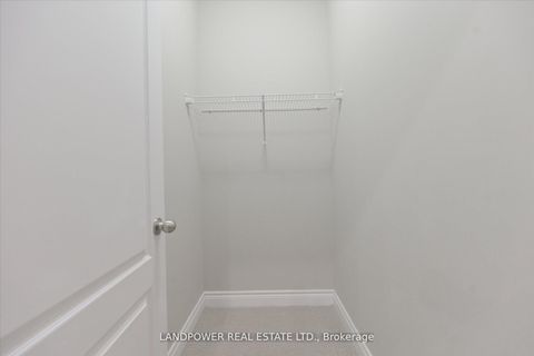 Photo 31 at 20 Tesla Crescent, Holland Landing, East Gwillimbury