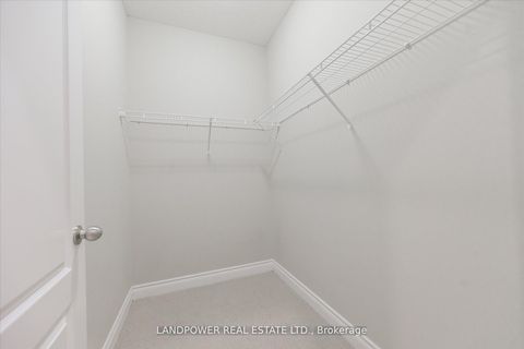 Photo 33 at 20 Tesla Crescent, Holland Landing, East Gwillimbury