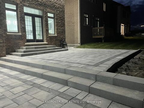 Photo 41 at 20 Tesla Crescent, Holland Landing, East Gwillimbury