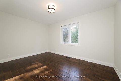 Photo 19 at 15 SCARBOROUGH HEIGHTS Boulevard, Cliffcrest, Toronto