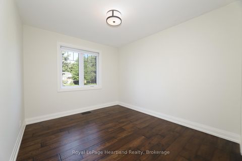 Photo 21 at 15 SCARBOROUGH HEIGHTS Boulevard, Cliffcrest, Toronto