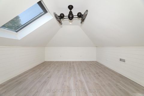 Photo 25 at 15 SCARBOROUGH HEIGHTS Boulevard, Cliffcrest, Toronto