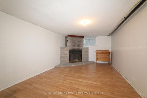 Photo 27 at 15 SCARBOROUGH HEIGHTS Boulevard, Cliffcrest, Toronto