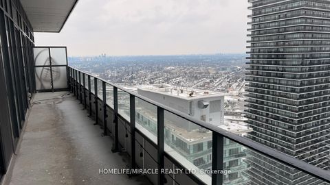 Photo 18 at 4804 - 20 Shore Breeze Drive, Mimico, Toronto