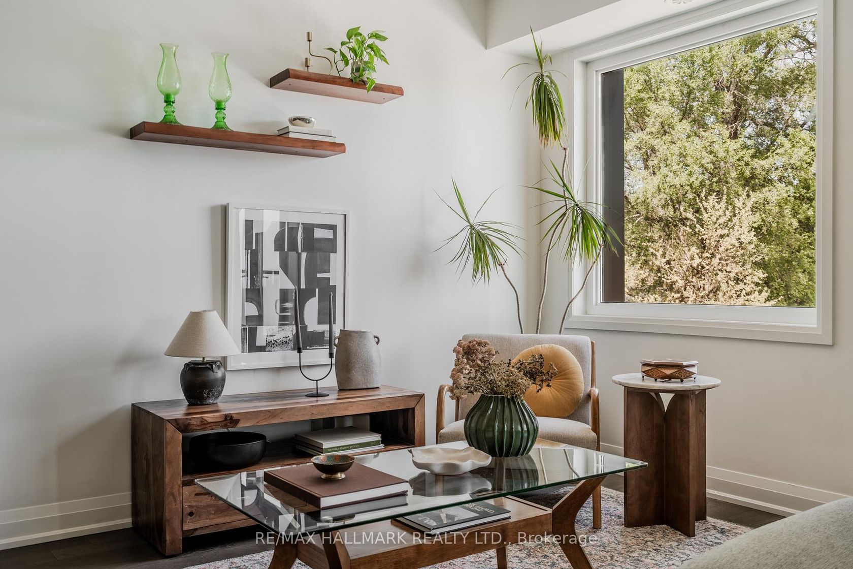 15 - 100 Coxwell Avenue, Coxwell, Toronto 