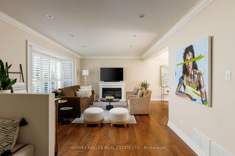 Photo 6 at 45 Ashfield Drive, West Deane, Toronto