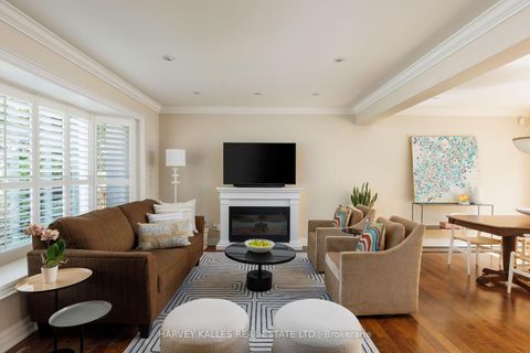 Photo 7 at 45 Ashfield Drive, West Deane, Toronto