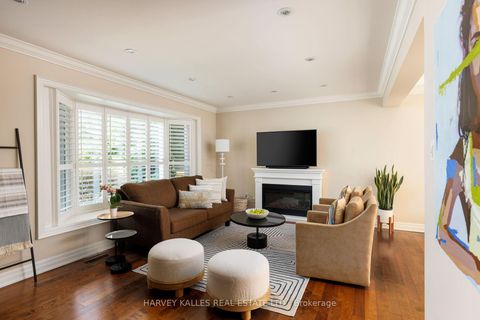 Photo 8 at 45 Ashfield Drive, West Deane, Toronto