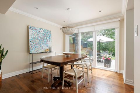 Photo 9 at 45 Ashfield Drive, West Deane, Toronto