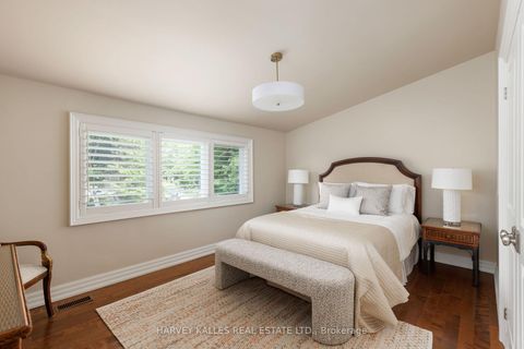 Photo 14 at 45 Ashfield Drive, West Deane, Toronto