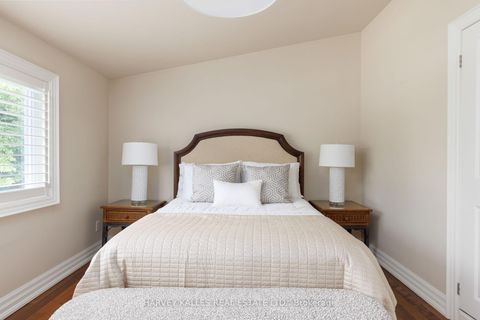Photo 15 at 45 Ashfield Drive, West Deane, Toronto