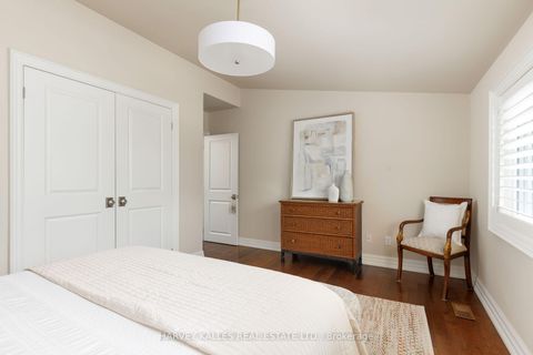 Photo 16 at 45 Ashfield Drive, West Deane, Toronto