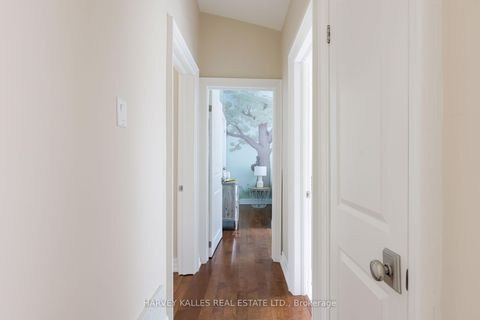 Photo 17 at 45 Ashfield Drive, West Deane, Toronto