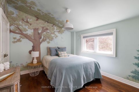 Photo 18 at 45 Ashfield Drive, West Deane, Toronto