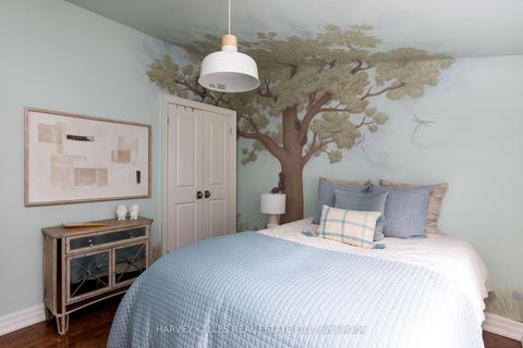 Photo 19 at 45 Ashfield Drive, West Deane, Toronto