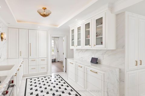Photo 15 at 470 Russell Hill Road, Forest Hill South, Toronto