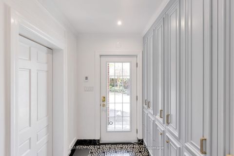 Photo 17 at 470 Russell Hill Road, Forest Hill South, Toronto
