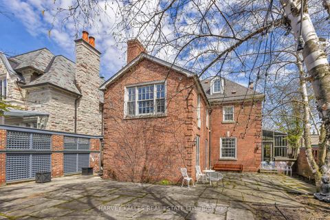 Photo 20 at 470 Russell Hill Road, Forest Hill South, Toronto