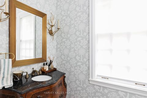 Photo 23 at 470 Russell Hill Road, Forest Hill South, Toronto