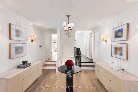 Photo 24 at 470 Russell Hill Road, Forest Hill South, Toronto