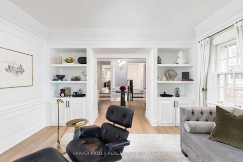 Photo 29 at 470 Russell Hill Road, Forest Hill South, Toronto