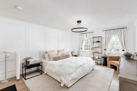 Photo 30 at 470 Russell Hill Road, Forest Hill South, Toronto