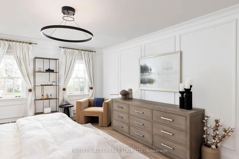 Photo 31 at 470 Russell Hill Road, Forest Hill South, Toronto
