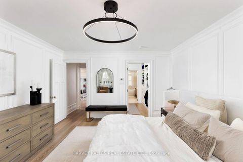 Photo 32 at 470 Russell Hill Road, Forest Hill South, Toronto