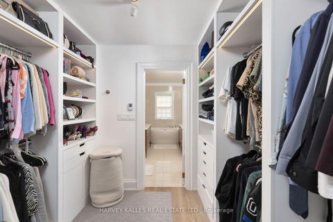 Photo 33 at 470 Russell Hill Road, Forest Hill South, Toronto
