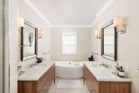 Photo 34 at 470 Russell Hill Road, Forest Hill South, Toronto