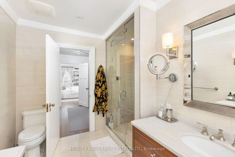 Photo 35 at 470 Russell Hill Road, Forest Hill South, Toronto
