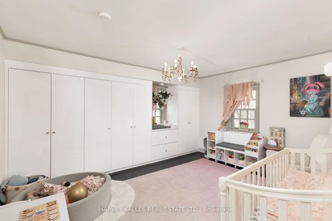 Photo 36 at 470 Russell Hill Road, Forest Hill South, Toronto