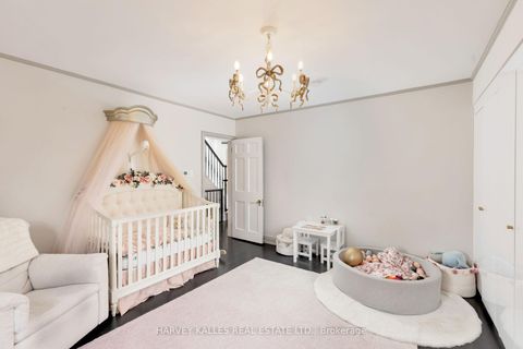 Photo 37 at 470 Russell Hill Road, Forest Hill South, Toronto