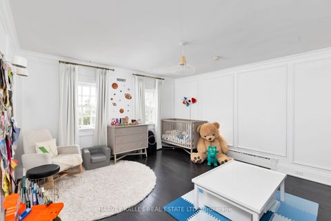 Photo 38 at 470 Russell Hill Road, Forest Hill South, Toronto