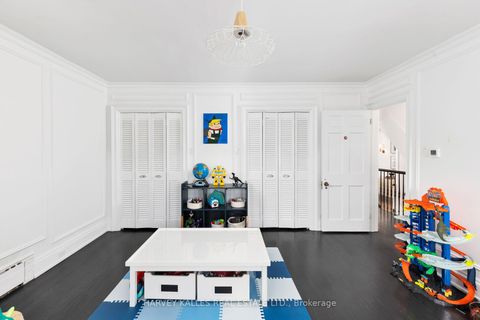 Photo 39 at 470 Russell Hill Road, Forest Hill South, Toronto