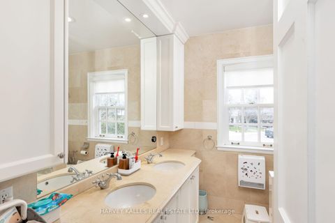 Photo 40 at 470 Russell Hill Road, Forest Hill South, Toronto