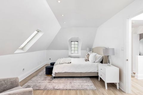 Photo 42 at 470 Russell Hill Road, Forest Hill South, Toronto