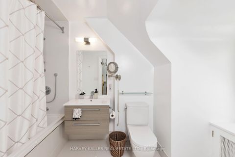 Photo 43 at 470 Russell Hill Road, Forest Hill South, Toronto
