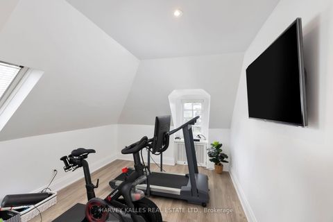 Photo 44 at 470 Russell Hill Road, Forest Hill South, Toronto