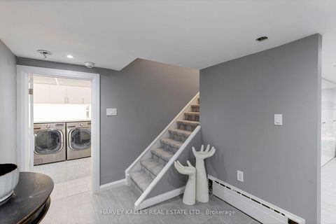 Photo 45 at 470 Russell Hill Road, Forest Hill South, Toronto