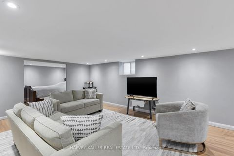 Photo 46 at 470 Russell Hill Road, Forest Hill South, Toronto