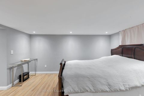 Photo 47 at 470 Russell Hill Road, Forest Hill South, Toronto