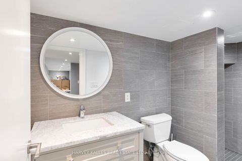 Photo 48 at 470 Russell Hill Road, Forest Hill South, Toronto