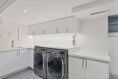 Photo 49 at 470 Russell Hill Road, Forest Hill South, Toronto
