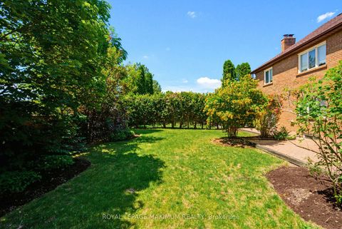 Photo 8 at 91 Wilshire Boulevard, East Woodbridge, Vaughan