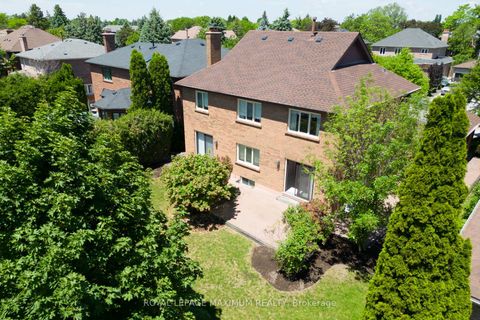 Photo 11 at 91 Wilshire Boulevard, East Woodbridge, Vaughan